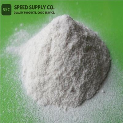 Cordierit