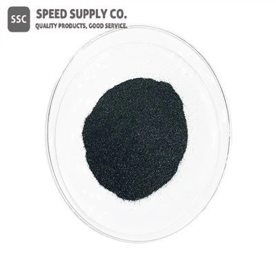 Dikaliumhexachloriridat