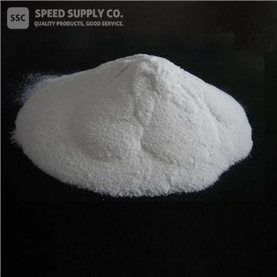 Indium(III)Acetat vandfri