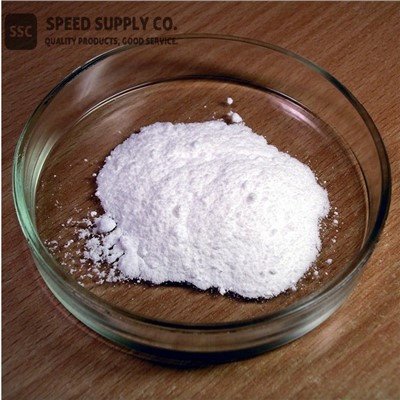 Indiumsulfat