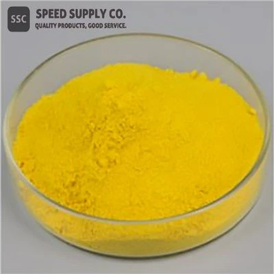 Iridium acetylacetonat