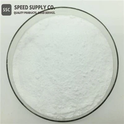Magnesiumphosphat tribasisk oktahydrat