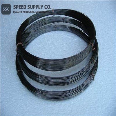 Molybdæn Lanthanum Alloy Wire