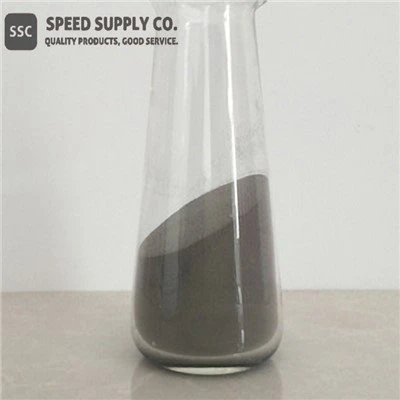 Niobiumaluminid