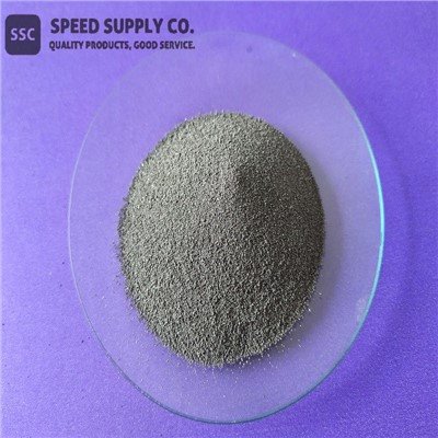 Niobiumcarbid pulver