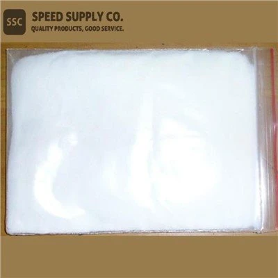 Kaliumhexafluorozirconat pulver