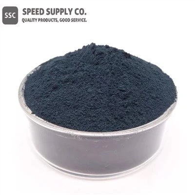 Sulfoneret koboltphthalocyanin