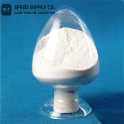 Titanium Zirconium Oxide