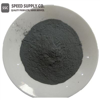 Tungsten Carbide Cobalt Chromium Pulver