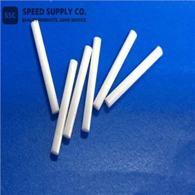 Yttria stabiliseret zirconia stang