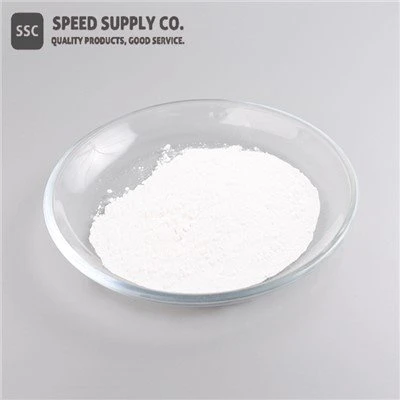 Zirconia hærdet aluminiumoxid