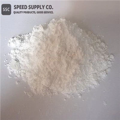 Zirconium basiskarbonat
