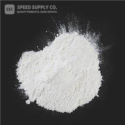 Zirconiumcarbonatmonohydratpulver
