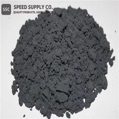 Zirconiumhydrid