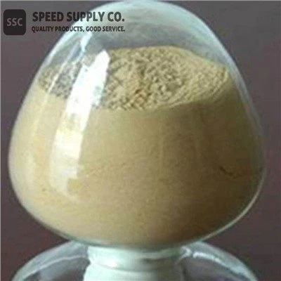 Zirconium(IV) Hydrogenphosphat