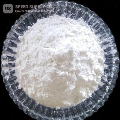Zirconium(IV) oxychloridoctahydrat