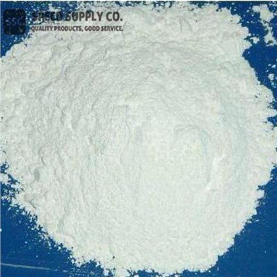 Zirconium(IV)sulfattetrahydrat