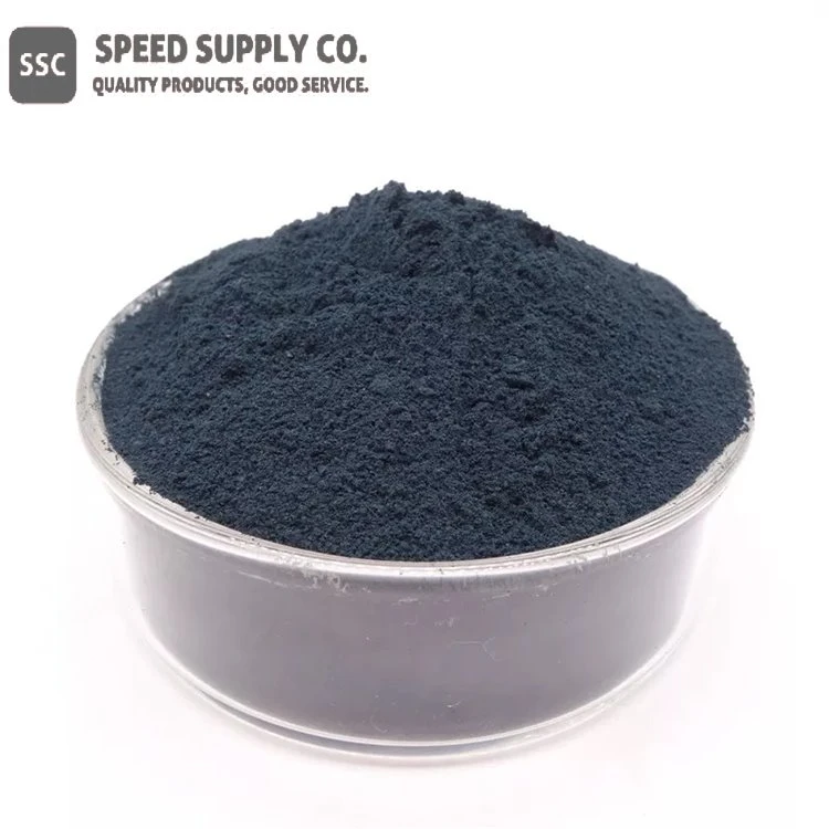 Sulfoneret koboltphthalocyanin