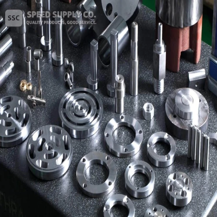 Tantal wolfram legering produkter