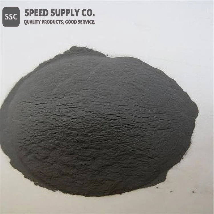 Titaniumaluminid
