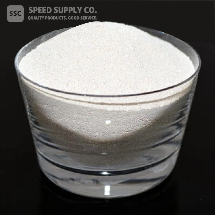 Yttria stabiliserede zirconia