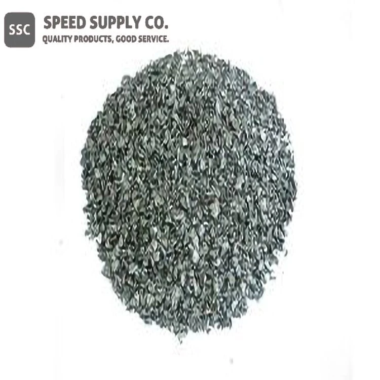 Zirconium aluminiumslegering