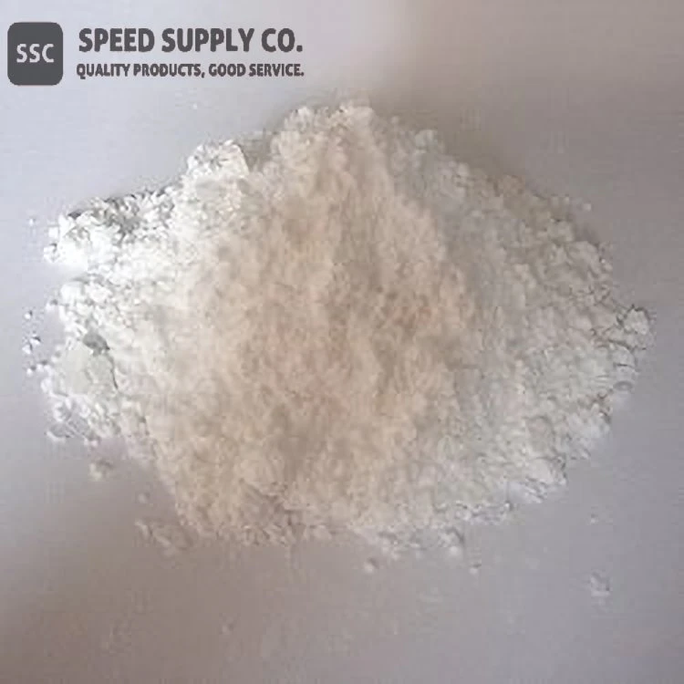 Zirconium basiskarbonat