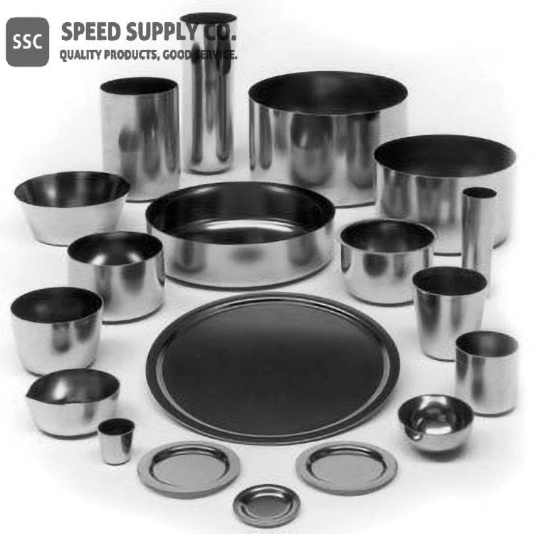 Zirconium digel