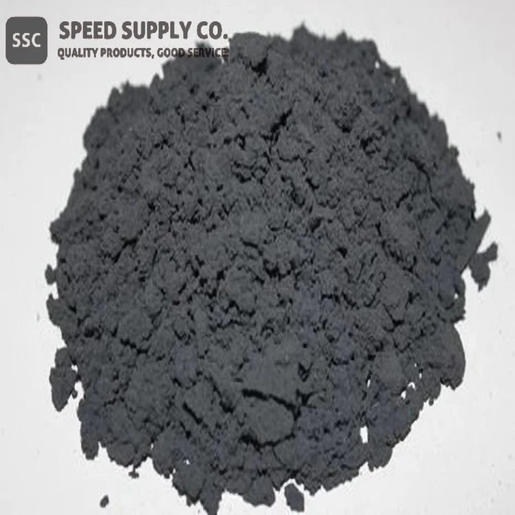 Zirconiumhydrid