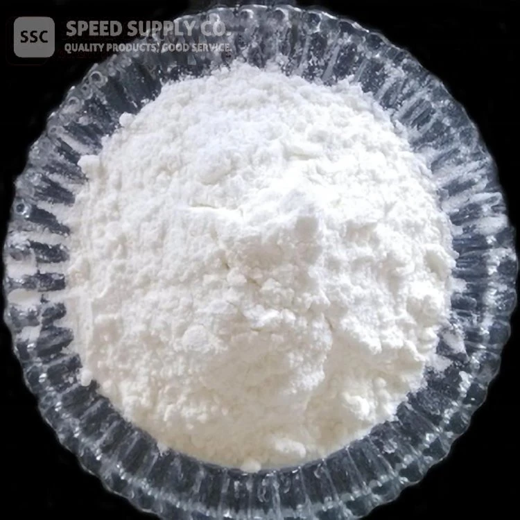 Zirconium(IV) oxychloridoctahydrat