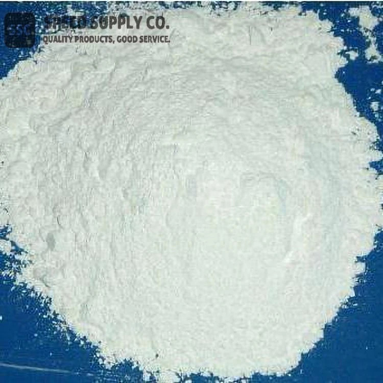 Zirconium(IV)sulfattetrahydrat