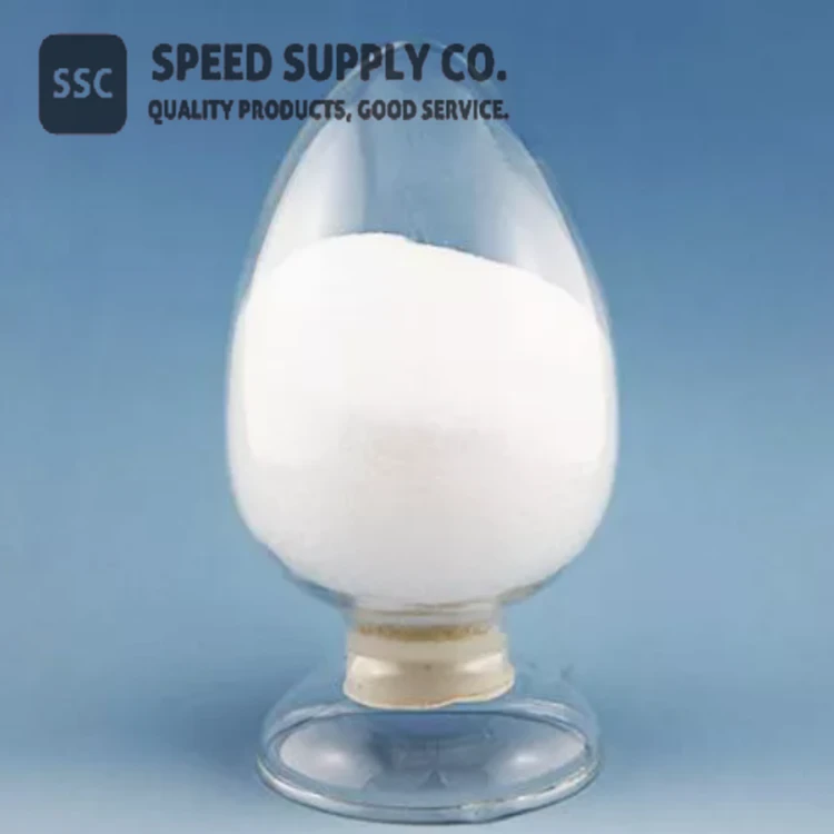 Barium   Zirconium   Oxid