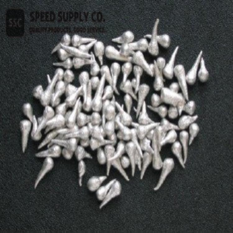 Kobber Indium