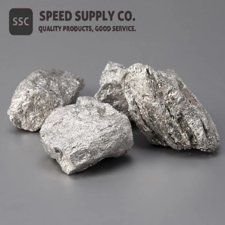 Ferro Niobium