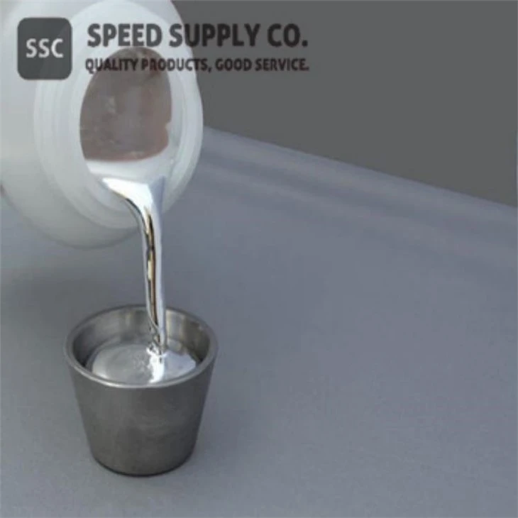 Indium tin