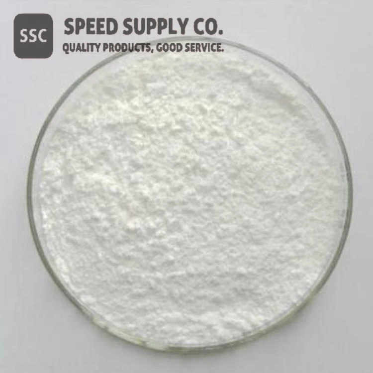 Magnesium Orotat
