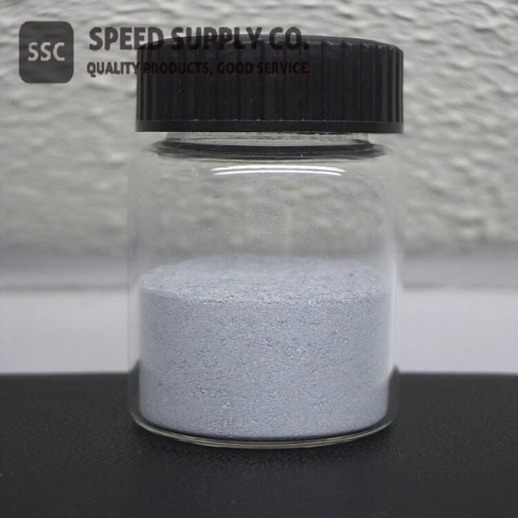 Molytrioxid