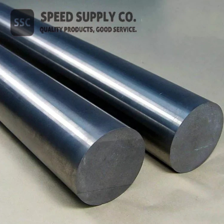 Niob   Zirconium