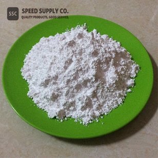 Oxid af Beryllium