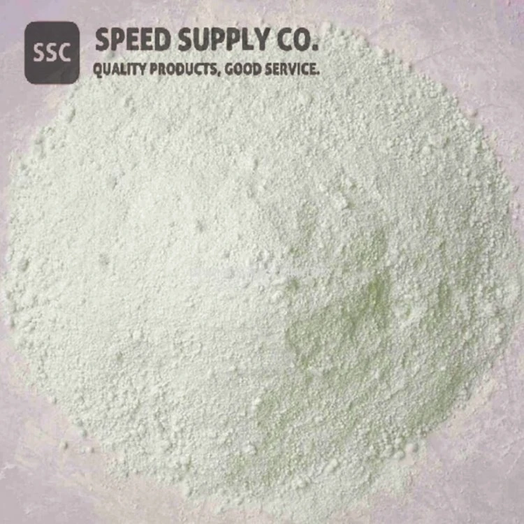 Oxid Zirconium