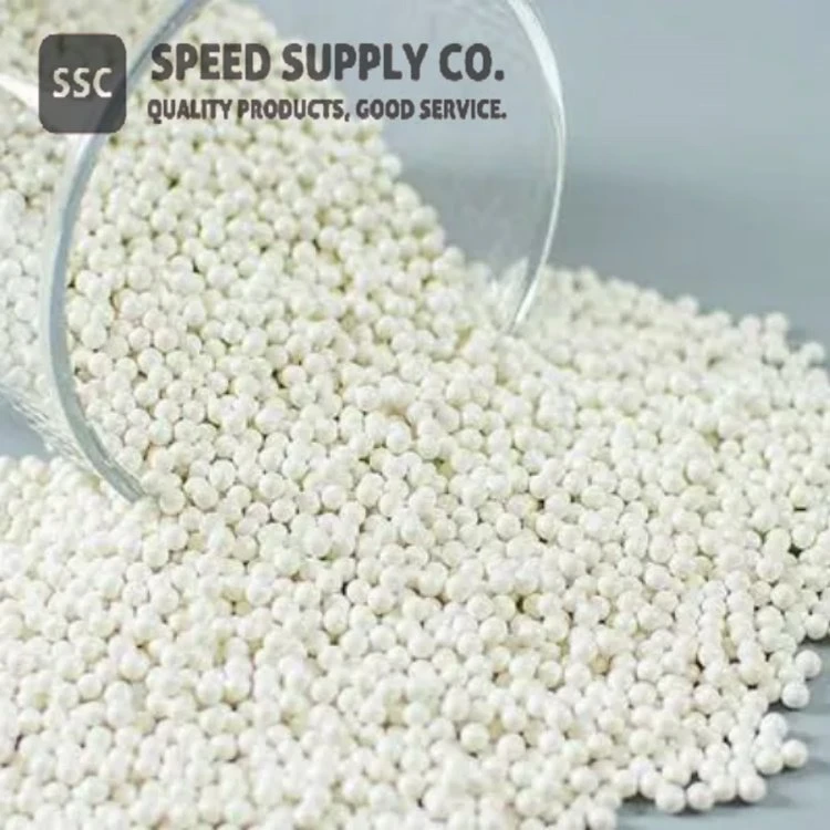 Silikat Zirconium