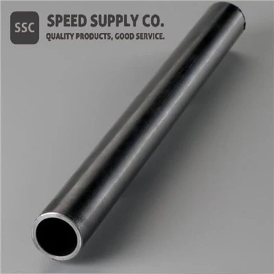 4130 Chrom Molybdæn