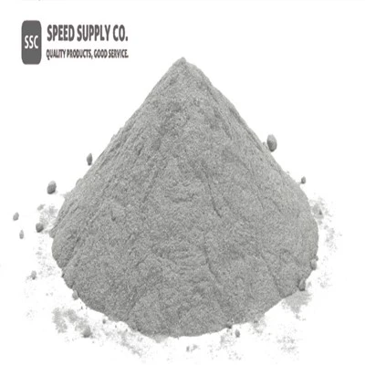 Beryllium pulver