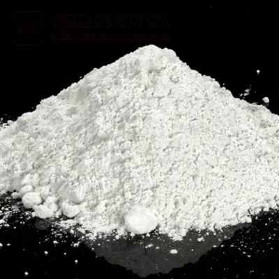 Calcium zirconiumoxid