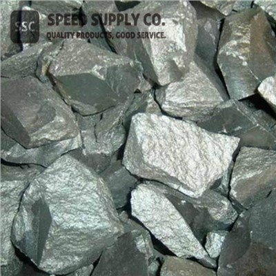 Ferro Silicium Mangan