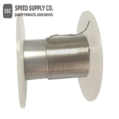 Indium blylodde