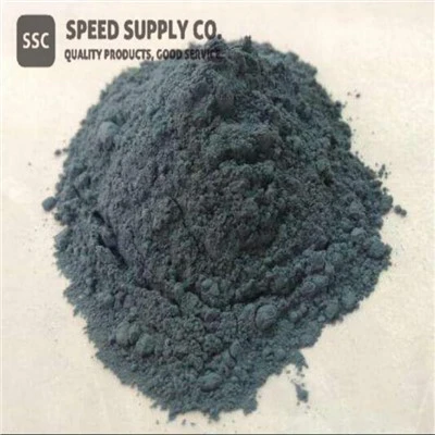 Indium Tin Oxide Pulver