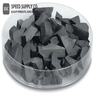 Indium tinoxid
