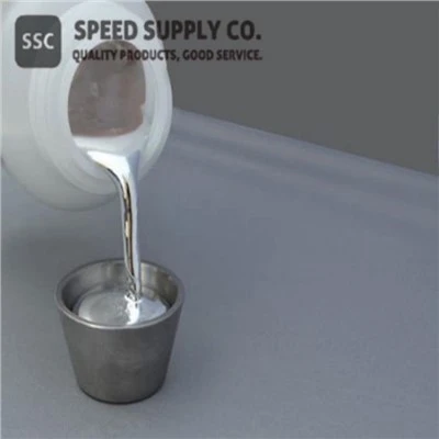 Indium tin