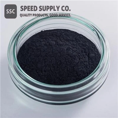 Lithium Nikkel Mangan Cobalt Oxide